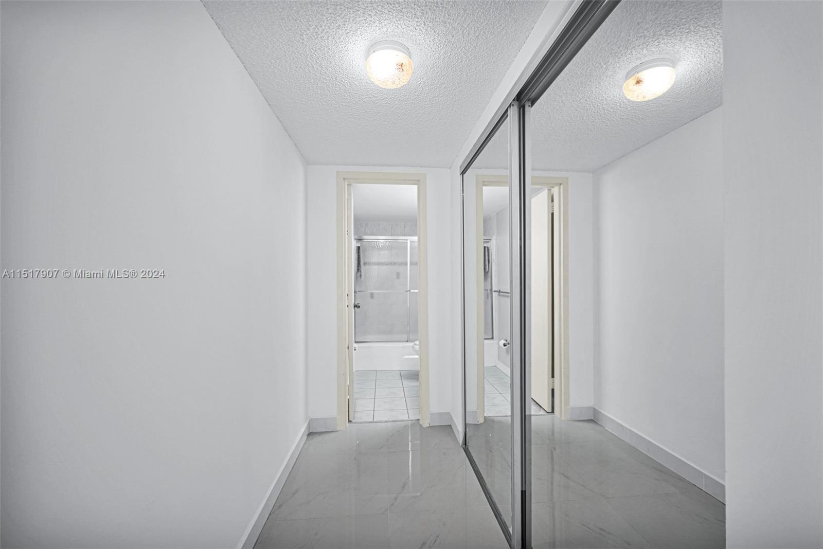 17800 Atlantic Blvd 410, Sunny Isles Beach, Florida 33160, 2 Bedrooms Bedrooms, ,2 BathroomsBathrooms,Residential,For Sale,17800 Atlantic Blvd 410,A11517907