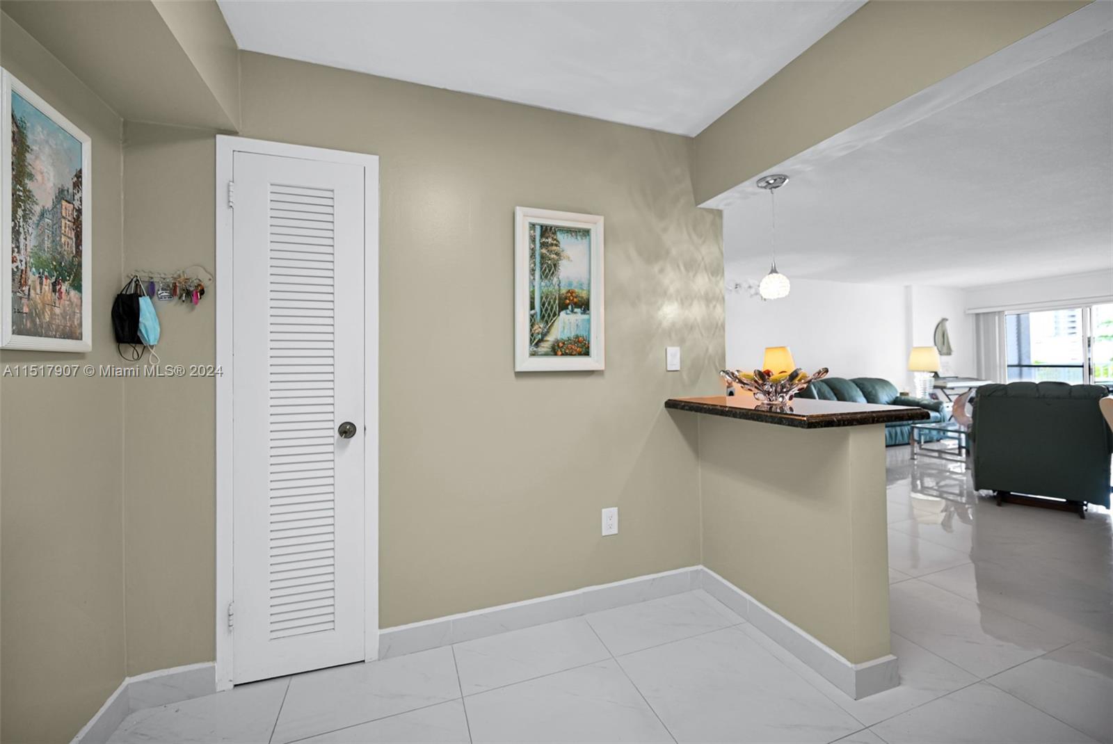 17800 Atlantic Blvd 410, Sunny Isles Beach, Florida 33160, 2 Bedrooms Bedrooms, ,2 BathroomsBathrooms,Residential,For Sale,17800 Atlantic Blvd 410,A11517907