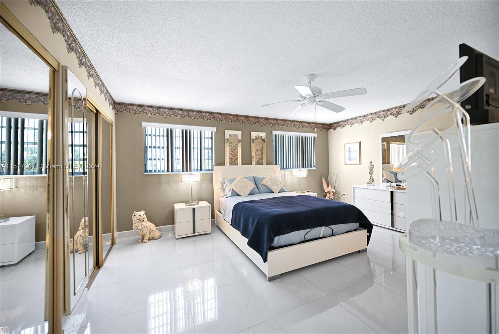 17800 Atlantic Blvd 410, Sunny Isles Beach, Florida 33160, 2 Bedrooms Bedrooms, ,2 BathroomsBathrooms,Residential,For Sale,17800 Atlantic Blvd 410,A11517907