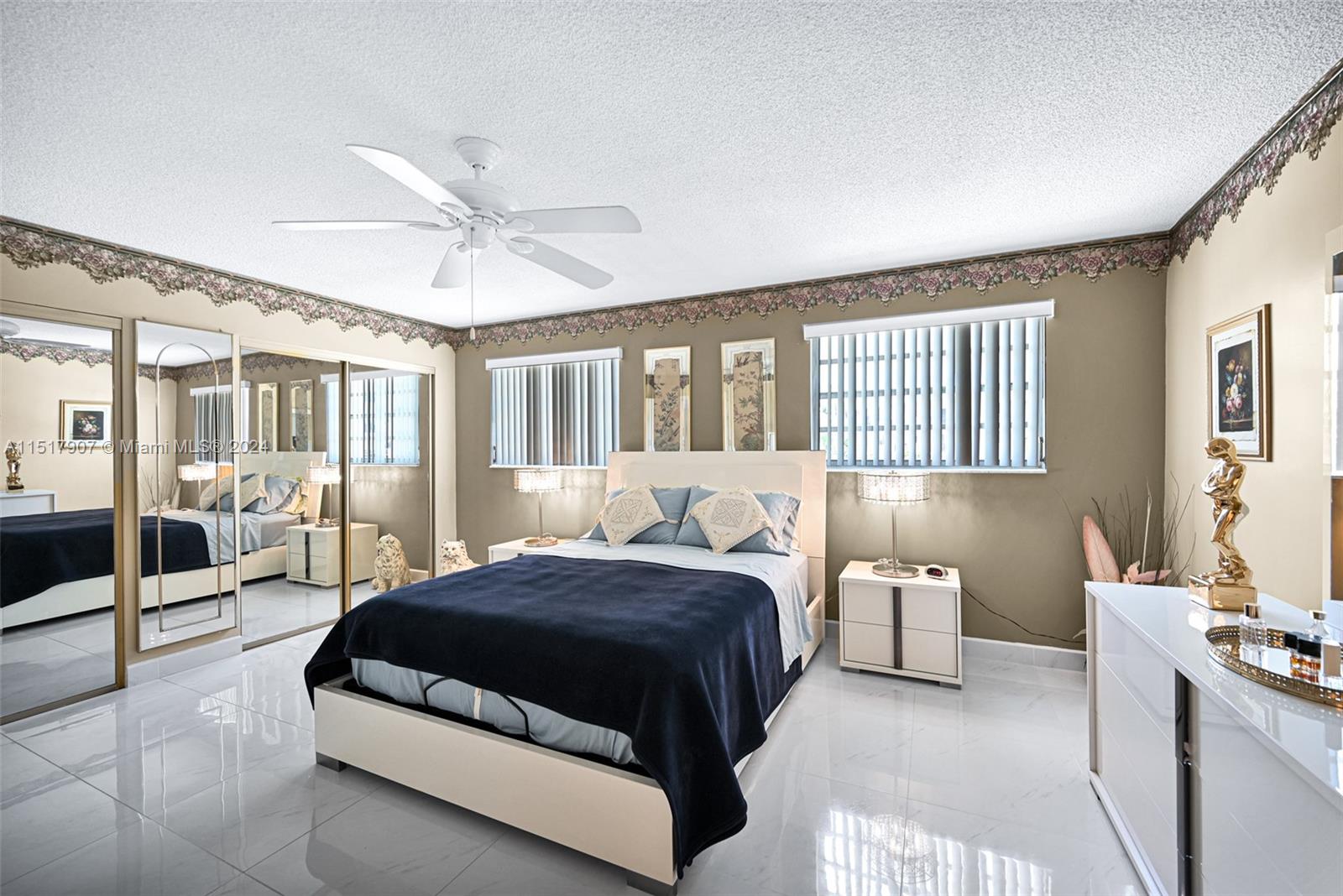 17800 Atlantic Blvd 410, Sunny Isles Beach, Florida 33160, 2 Bedrooms Bedrooms, ,2 BathroomsBathrooms,Residential,For Sale,17800 Atlantic Blvd 410,A11517907