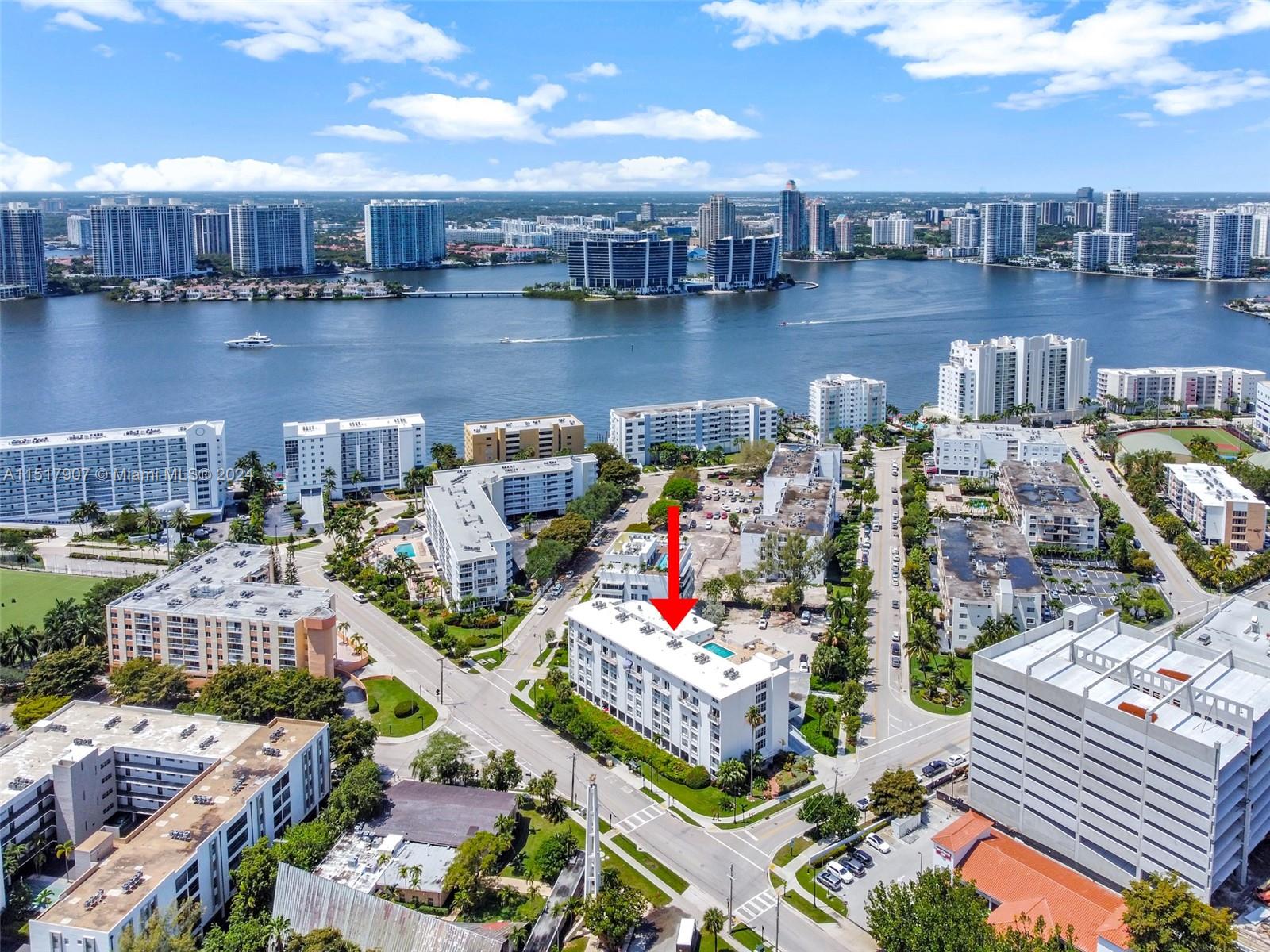 17800 Atlantic Blvd 410, Sunny Isles Beach, Florida 33160, 2 Bedrooms Bedrooms, ,2 BathroomsBathrooms,Residential,For Sale,17800 Atlantic Blvd 410,A11517907