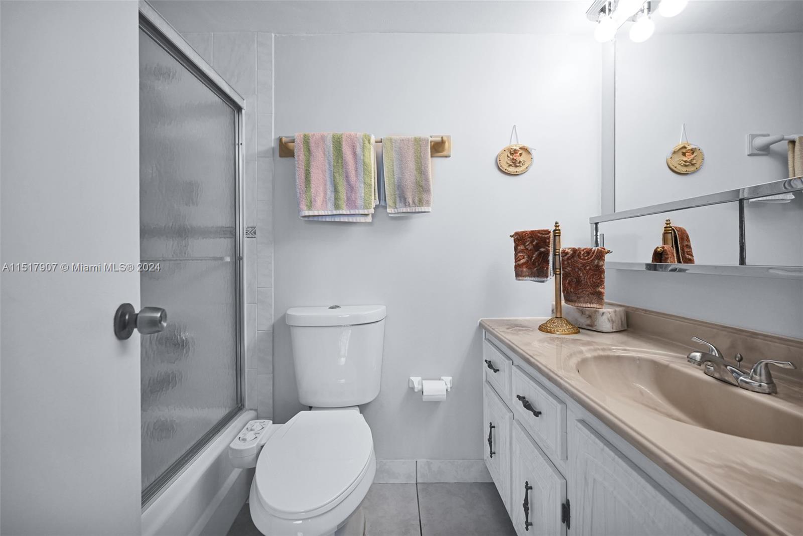 17800 Atlantic Blvd 410, Sunny Isles Beach, Florida 33160, 2 Bedrooms Bedrooms, ,2 BathroomsBathrooms,Residential,For Sale,17800 Atlantic Blvd 410,A11517907