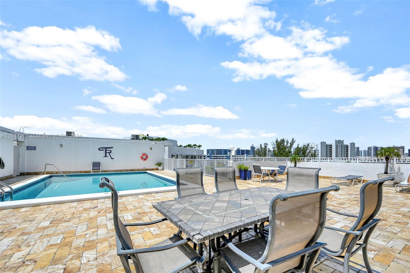 17800 Atlantic Blvd 410, Sunny Isles Beach, Florida 33160, 2 Bedrooms Bedrooms, ,2 BathroomsBathrooms,Residential,For Sale,17800 Atlantic Blvd 410,A11517907