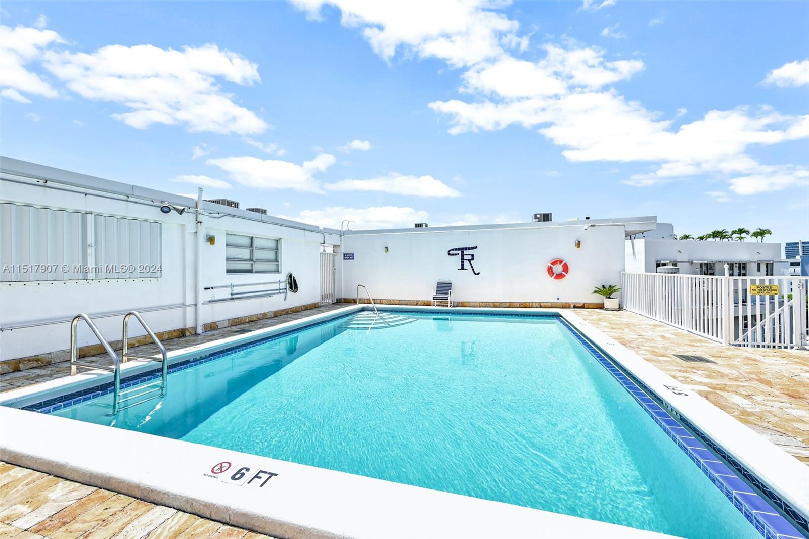 17800 Atlantic Blvd 410, Sunny Isles Beach, Florida 33160, 2 Bedrooms Bedrooms, ,2 BathroomsBathrooms,Residential,For Sale,17800 Atlantic Blvd 410,A11517907
