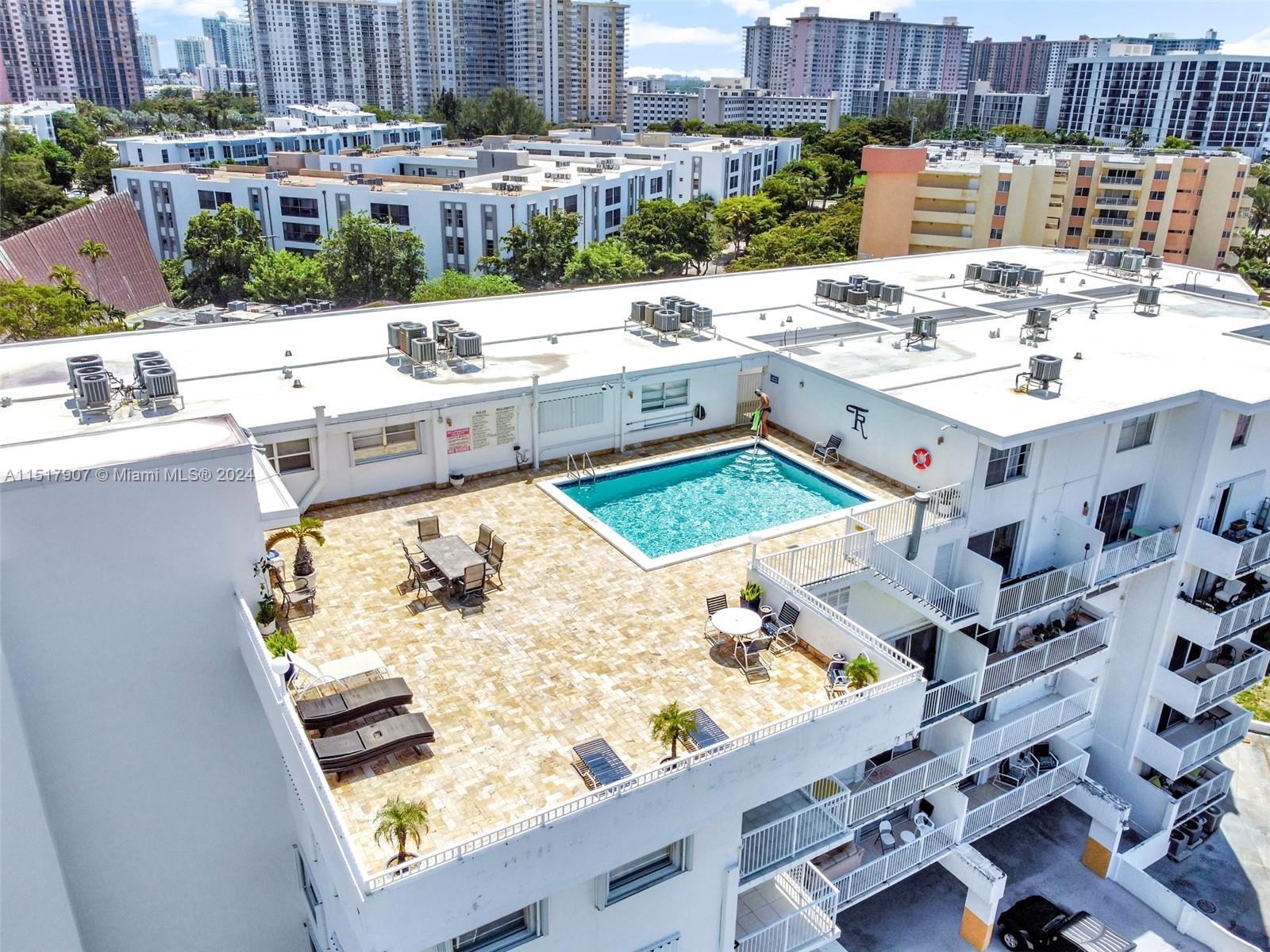 17800 Atlantic Blvd 410, Sunny Isles Beach, Florida 33160, 2 Bedrooms Bedrooms, ,2 BathroomsBathrooms,Residential,For Sale,17800 Atlantic Blvd 410,A11517907