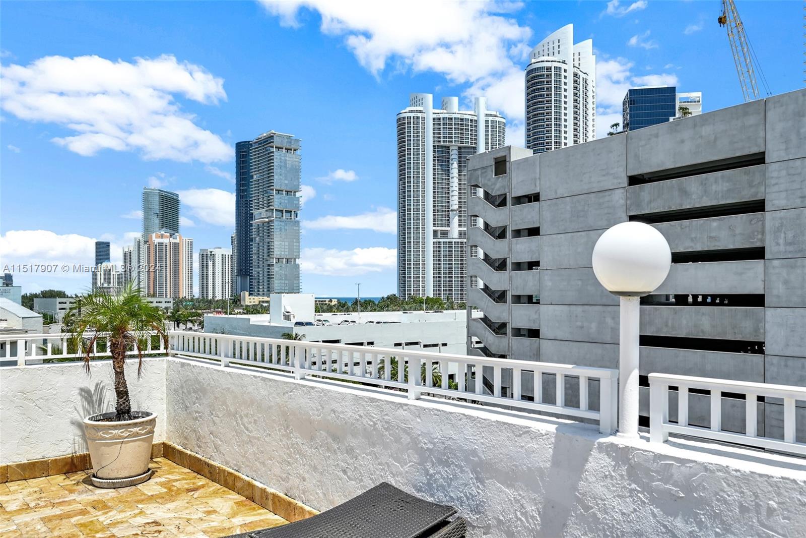 17800 Atlantic Blvd 410, Sunny Isles Beach, Florida 33160, 2 Bedrooms Bedrooms, ,2 BathroomsBathrooms,Residential,For Sale,17800 Atlantic Blvd 410,A11517907