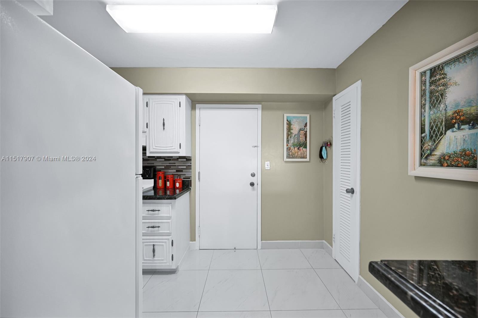 17800 Atlantic Blvd 410, Sunny Isles Beach, Florida 33160, 2 Bedrooms Bedrooms, ,2 BathroomsBathrooms,Residential,For Sale,17800 Atlantic Blvd 410,A11517907