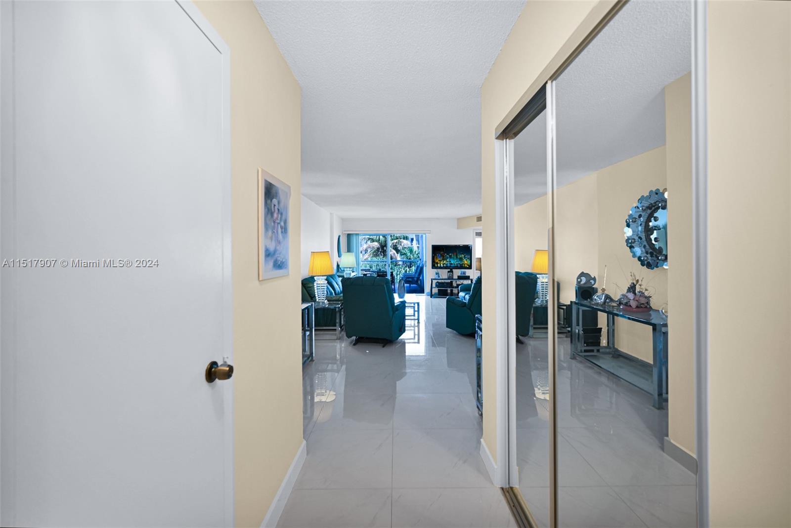 17800 Atlantic Blvd 410, Sunny Isles Beach, Florida 33160, 2 Bedrooms Bedrooms, ,2 BathroomsBathrooms,Residential,For Sale,17800 Atlantic Blvd 410,A11517907