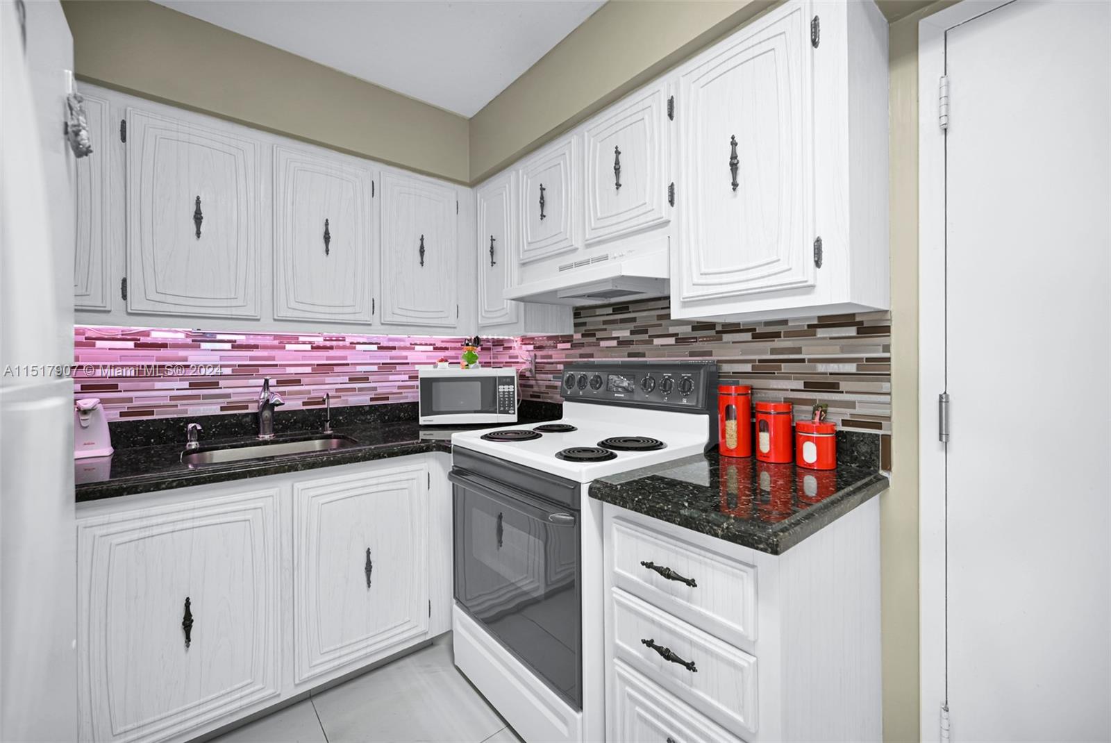17800 Atlantic Blvd 410, Sunny Isles Beach, Florida 33160, 2 Bedrooms Bedrooms, ,2 BathroomsBathrooms,Residential,For Sale,17800 Atlantic Blvd 410,A11517907