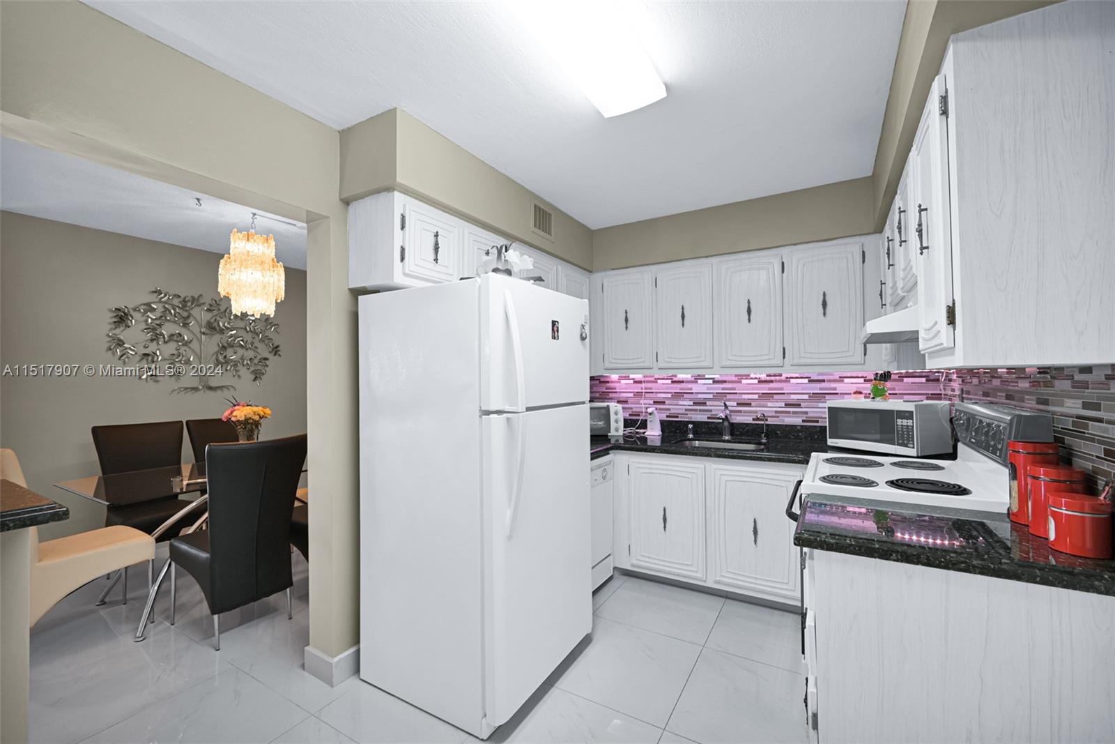 17800 Atlantic Blvd 410, Sunny Isles Beach, Florida 33160, 2 Bedrooms Bedrooms, ,2 BathroomsBathrooms,Residential,For Sale,17800 Atlantic Blvd 410,A11517907