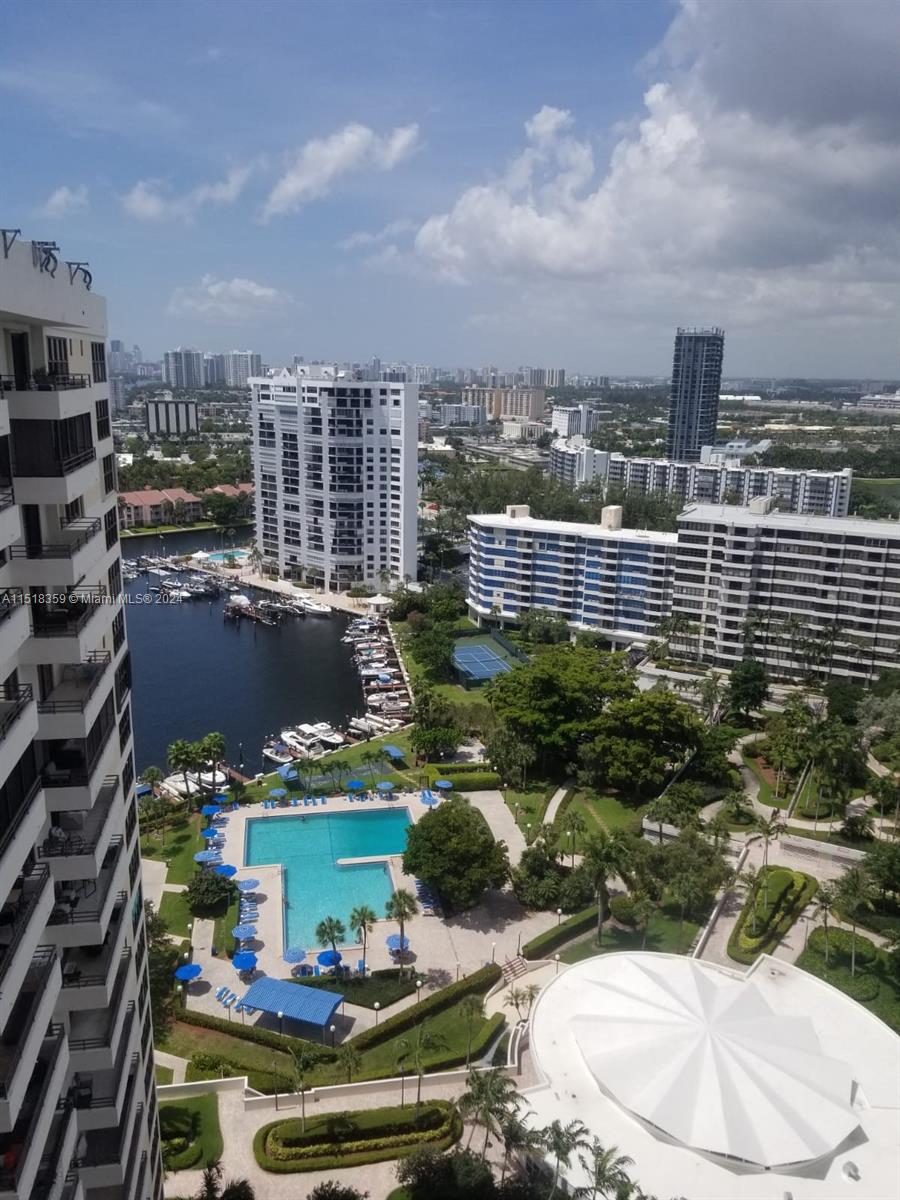 2500 Parkview Dr 2517, Hallandale Beach, Florida 33009, 2 Bedrooms Bedrooms, ,2 BathroomsBathrooms,Residential,For Sale,2500 Parkview Dr 2517,A11518359