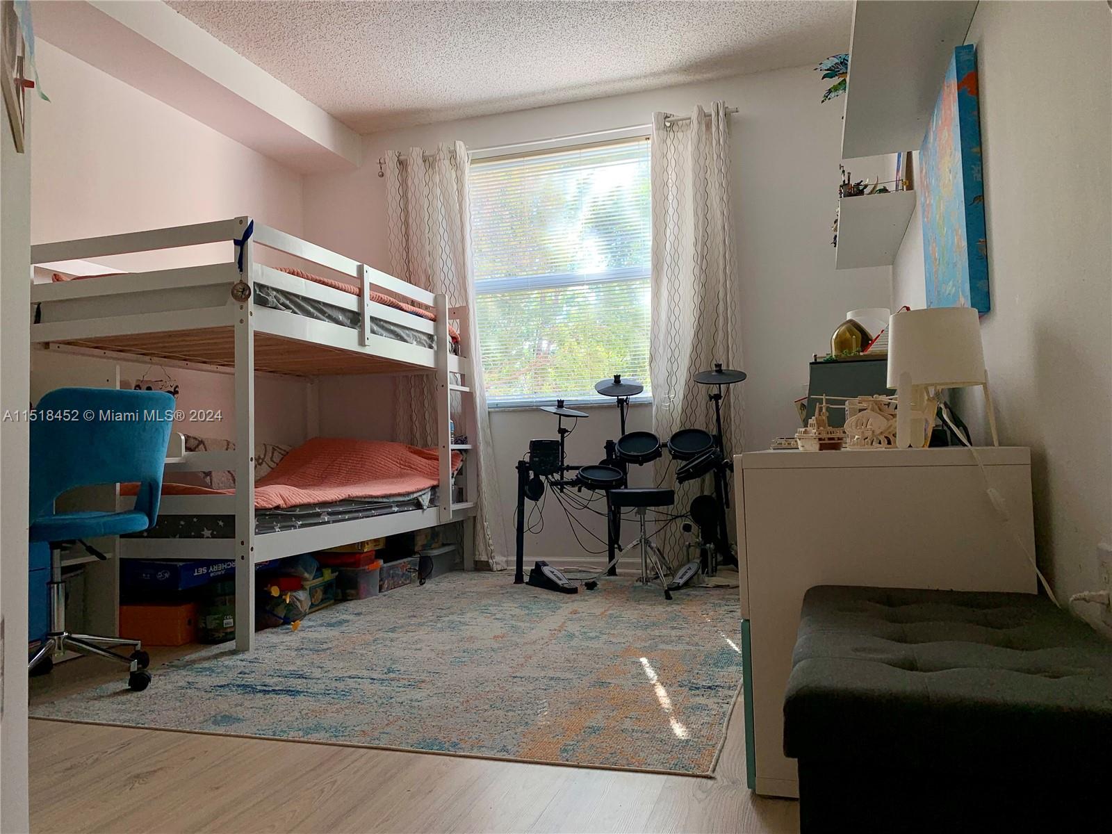 17145 N Bay Rd 4308, Sunny Isles Beach, Florida 33160, 2 Bedrooms Bedrooms, ,2 BathroomsBathrooms,Residential,For Sale,17145 N Bay Rd 4308,A11518452