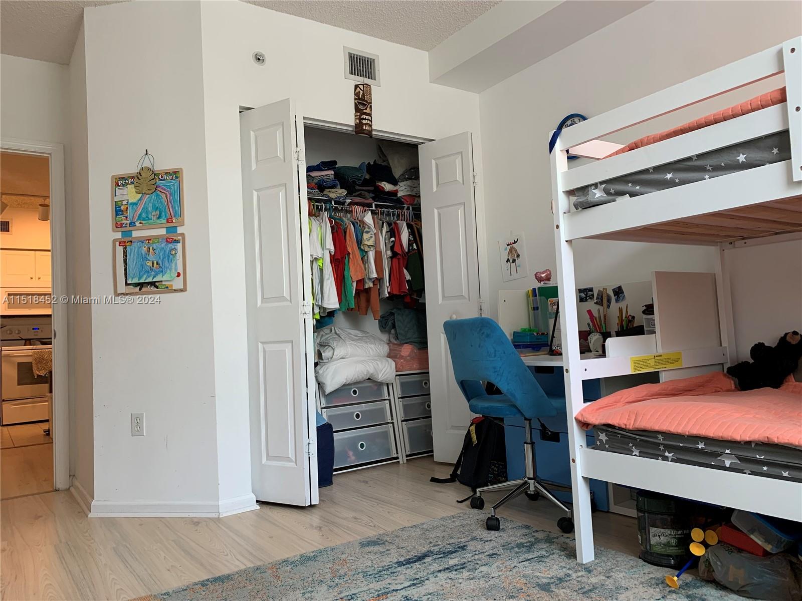 17145 N Bay Rd 4308, Sunny Isles Beach, Florida 33160, 2 Bedrooms Bedrooms, ,2 BathroomsBathrooms,Residential,For Sale,17145 N Bay Rd 4308,A11518452