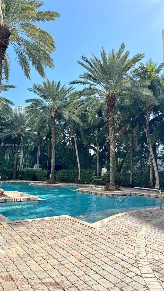 17145 N Bay Rd 4308, Sunny Isles Beach, Florida 33160, 2 Bedrooms Bedrooms, ,2 BathroomsBathrooms,Residential,For Sale,17145 N Bay Rd 4308,A11518452