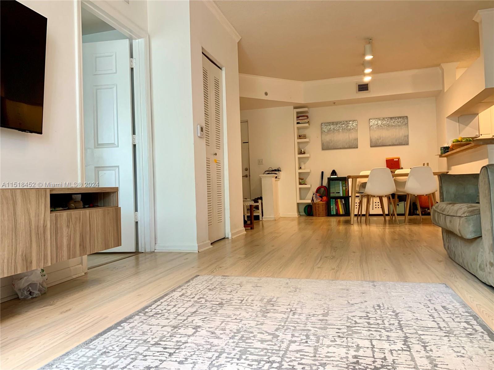 17145 N Bay Rd 4308, Sunny Isles Beach, Florida 33160, 2 Bedrooms Bedrooms, ,2 BathroomsBathrooms,Residential,For Sale,17145 N Bay Rd 4308,A11518452