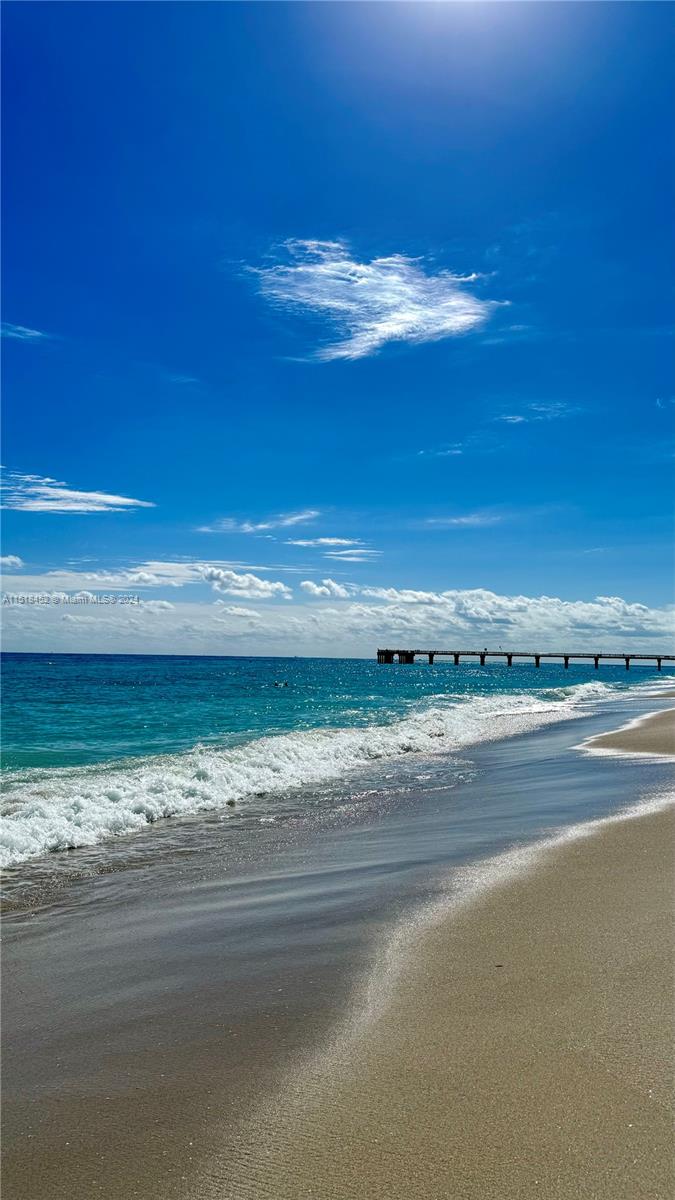 17145 N Bay Rd 4308, Sunny Isles Beach, Florida 33160, 2 Bedrooms Bedrooms, ,2 BathroomsBathrooms,Residential,For Sale,17145 N Bay Rd 4308,A11518452