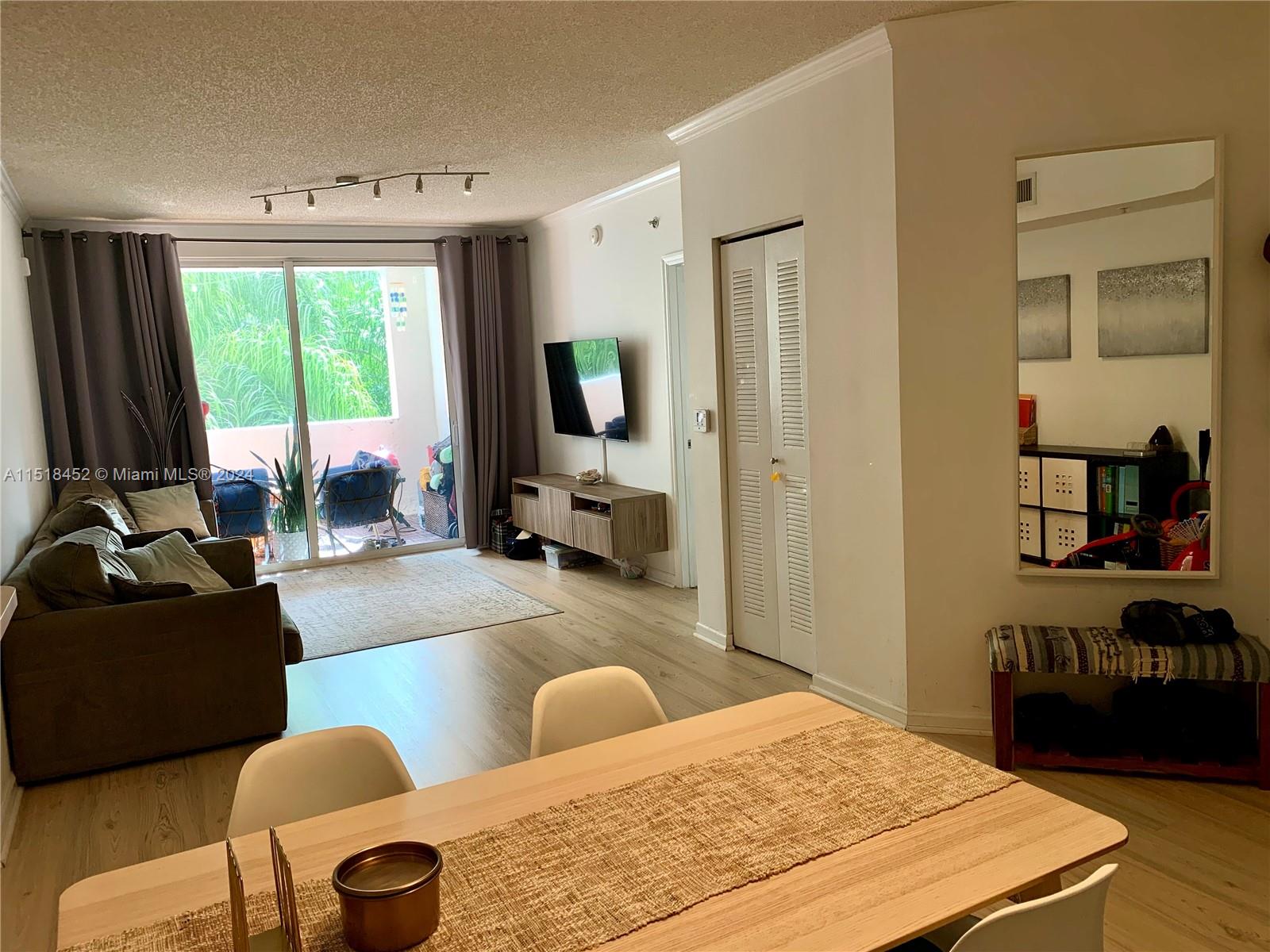 17145 N Bay Rd 4308, Sunny Isles Beach, Florida 33160, 2 Bedrooms Bedrooms, ,2 BathroomsBathrooms,Residential,For Sale,17145 N Bay Rd 4308,A11518452