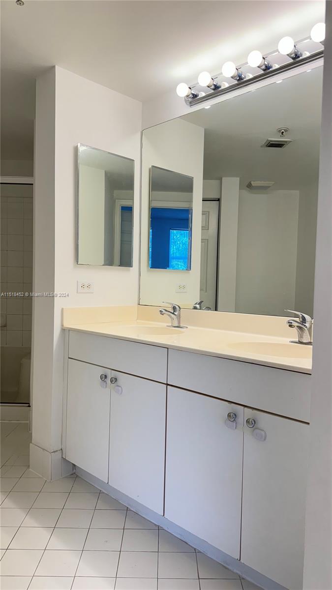 17145 N Bay Rd 4308, Sunny Isles Beach, Florida 33160, 2 Bedrooms Bedrooms, ,2 BathroomsBathrooms,Residential,For Sale,17145 N Bay Rd 4308,A11518452