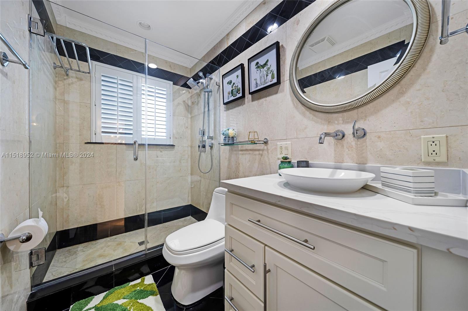 5801 NE 18th Ter, Fort Lauderdale, Florida 33308, 3 Bedrooms Bedrooms, ,2 BathroomsBathrooms,Residentiallease,For Rent,5801 NE 18th Ter,A11518952