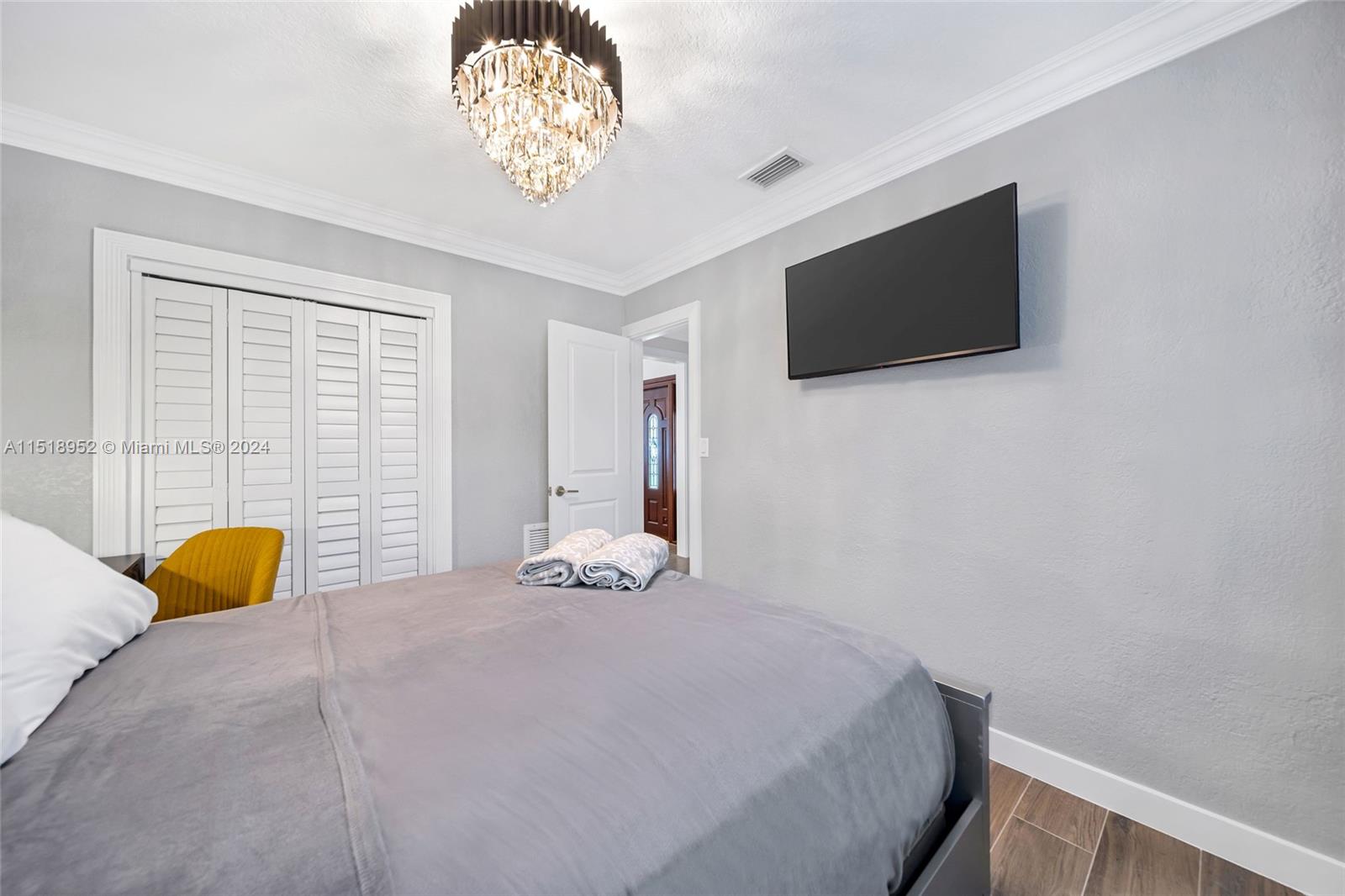 5801 NE 18th Ter, Fort Lauderdale, Florida 33308, 3 Bedrooms Bedrooms, ,2 BathroomsBathrooms,Residentiallease,For Rent,5801 NE 18th Ter,A11518952