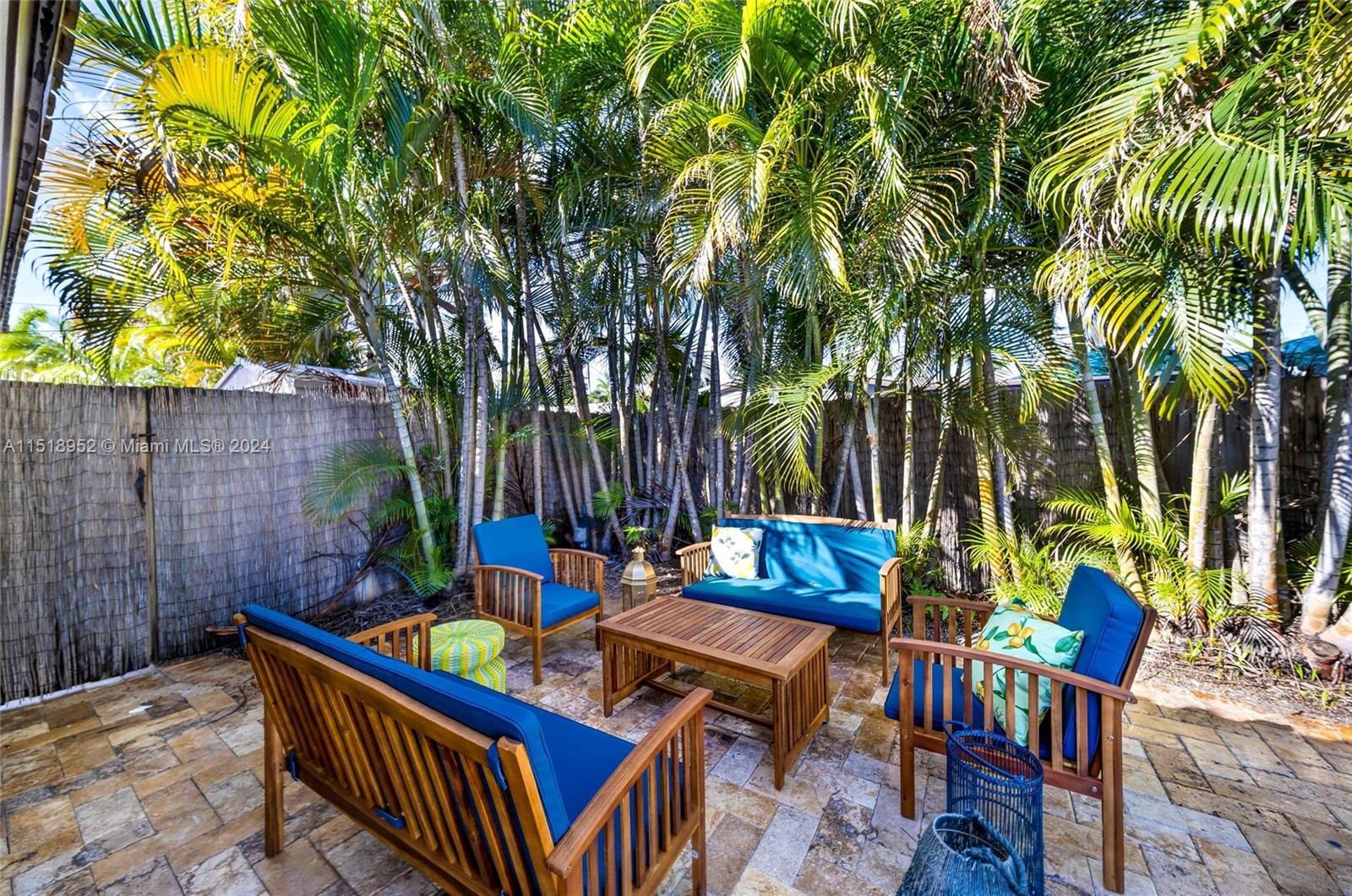 5801 NE 18th Ter, Fort Lauderdale, Florida 33308, 3 Bedrooms Bedrooms, ,2 BathroomsBathrooms,Residentiallease,For Rent,5801 NE 18th Ter,A11518952