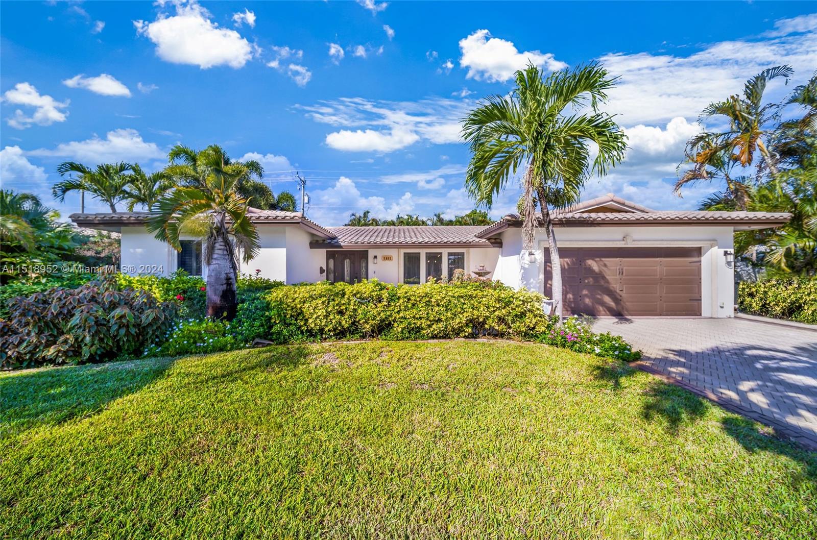 5801 NE 18th Ter, Fort Lauderdale, Florida 33308, 3 Bedrooms Bedrooms, ,2 BathroomsBathrooms,Residentiallease,For Rent,5801 NE 18th Ter,A11518952