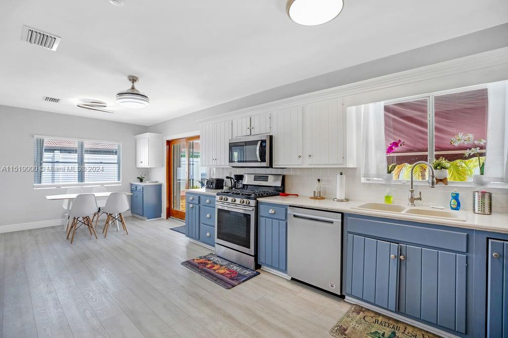 5320 NE 16th Ter, Fort Lauderdale, Florida 33334, 4 Bedrooms Bedrooms, ,3 BathroomsBathrooms,Residentiallease,For Rent,5320 NE 16th Ter,A11519000