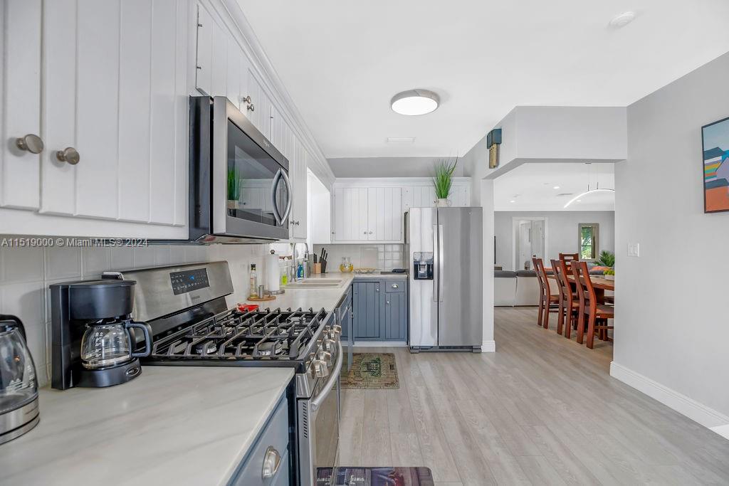 5320 NE 16th Ter, Fort Lauderdale, Florida 33334, 4 Bedrooms Bedrooms, ,3 BathroomsBathrooms,Residentiallease,For Rent,5320 NE 16th Ter,A11519000