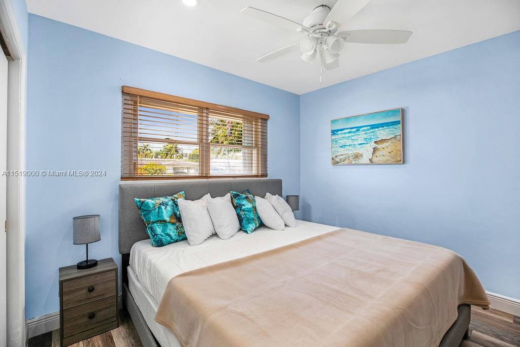 5320 NE 16th Ter, Fort Lauderdale, Florida 33334, 4 Bedrooms Bedrooms, ,3 BathroomsBathrooms,Residentiallease,For Rent,5320 NE 16th Ter,A11519000