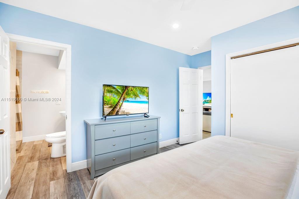 5320 NE 16th Ter, Fort Lauderdale, Florida 33334, 4 Bedrooms Bedrooms, ,3 BathroomsBathrooms,Residentiallease,For Rent,5320 NE 16th Ter,A11519000