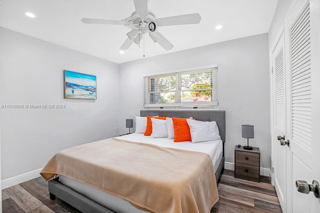 5320 NE 16th Ter, Fort Lauderdale, Florida 33334, 4 Bedrooms Bedrooms, ,3 BathroomsBathrooms,Residentiallease,For Rent,5320 NE 16th Ter,A11519000