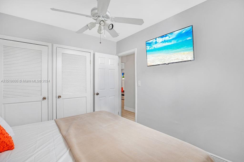 5320 NE 16th Ter, Fort Lauderdale, Florida 33334, 4 Bedrooms Bedrooms, ,3 BathroomsBathrooms,Residentiallease,For Rent,5320 NE 16th Ter,A11519000