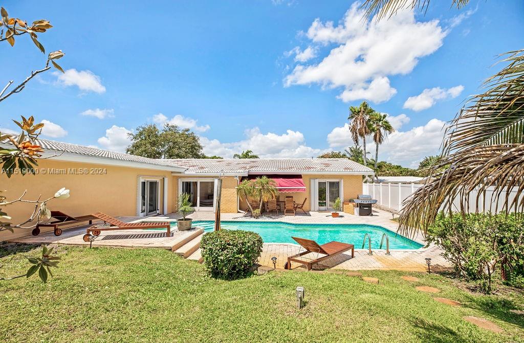 5320 NE 16th Ter, Fort Lauderdale, Florida 33334, 4 Bedrooms Bedrooms, ,3 BathroomsBathrooms,Residentiallease,For Rent,5320 NE 16th Ter,A11519000