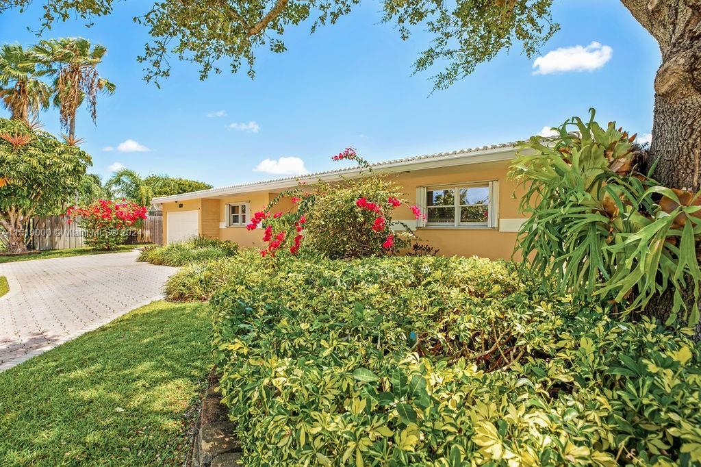 5320 NE 16th Ter, Fort Lauderdale, Florida 33334, 4 Bedrooms Bedrooms, ,3 BathroomsBathrooms,Residentiallease,For Rent,5320 NE 16th Ter,A11519000