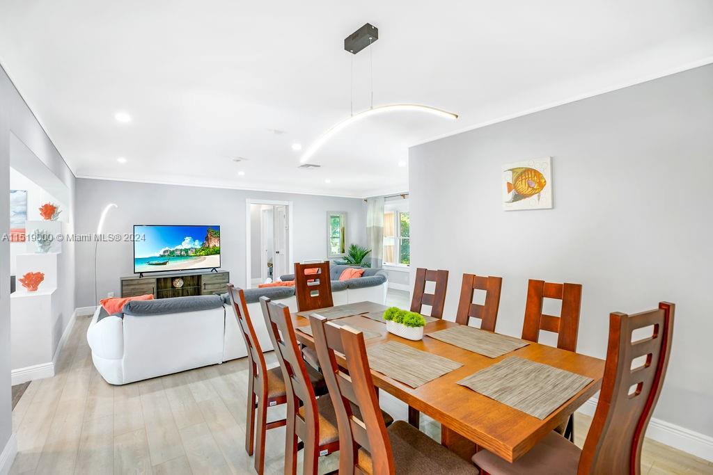5320 NE 16th Ter, Fort Lauderdale, Florida 33334, 4 Bedrooms Bedrooms, ,3 BathroomsBathrooms,Residentiallease,For Rent,5320 NE 16th Ter,A11519000