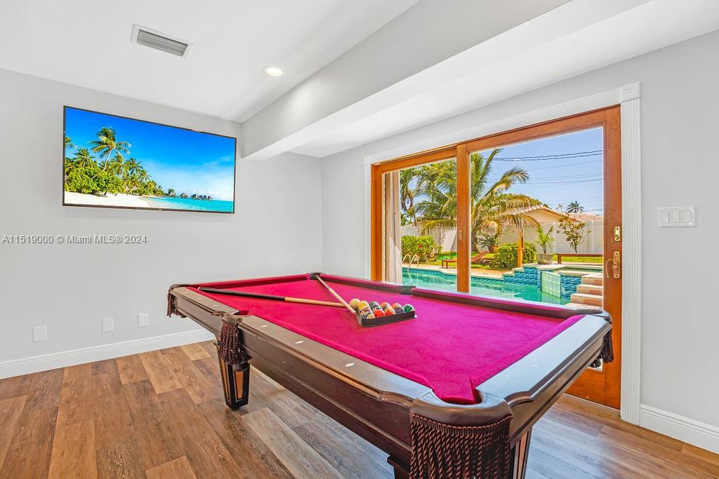 5320 NE 16th Ter, Fort Lauderdale, Florida 33334, 4 Bedrooms Bedrooms, ,3 BathroomsBathrooms,Residentiallease,For Rent,5320 NE 16th Ter,A11519000