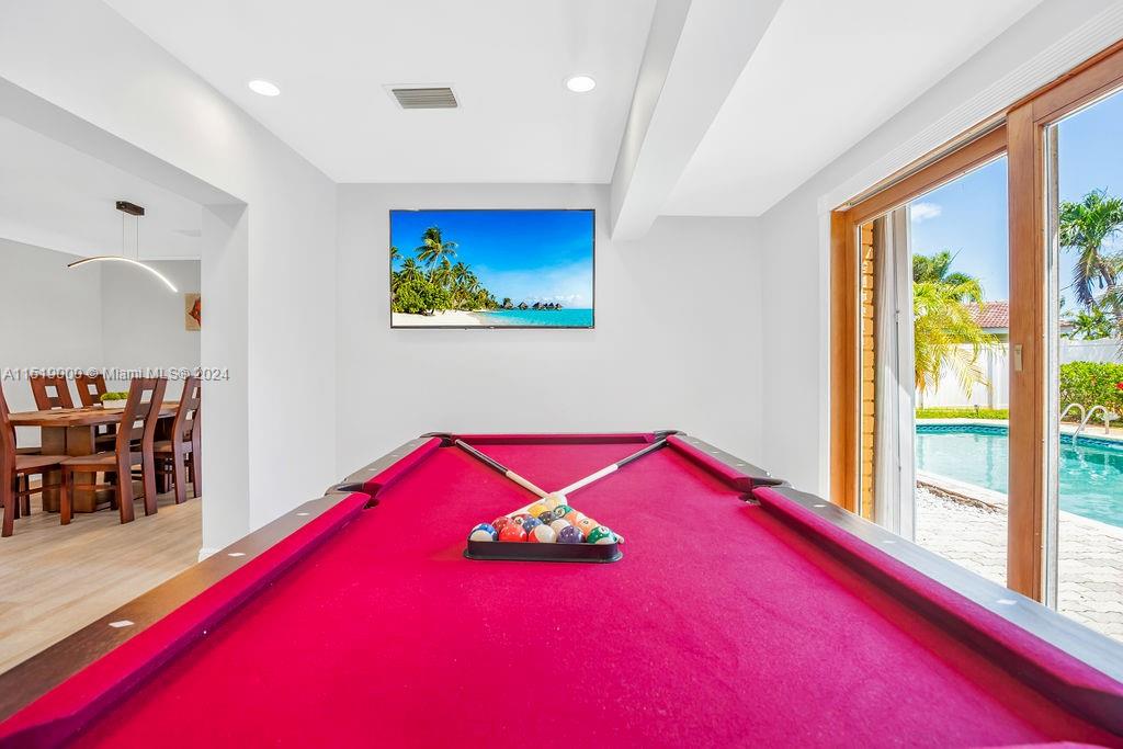 5320 NE 16th Ter, Fort Lauderdale, Florida 33334, 4 Bedrooms Bedrooms, ,3 BathroomsBathrooms,Residentiallease,For Rent,5320 NE 16th Ter,A11519000