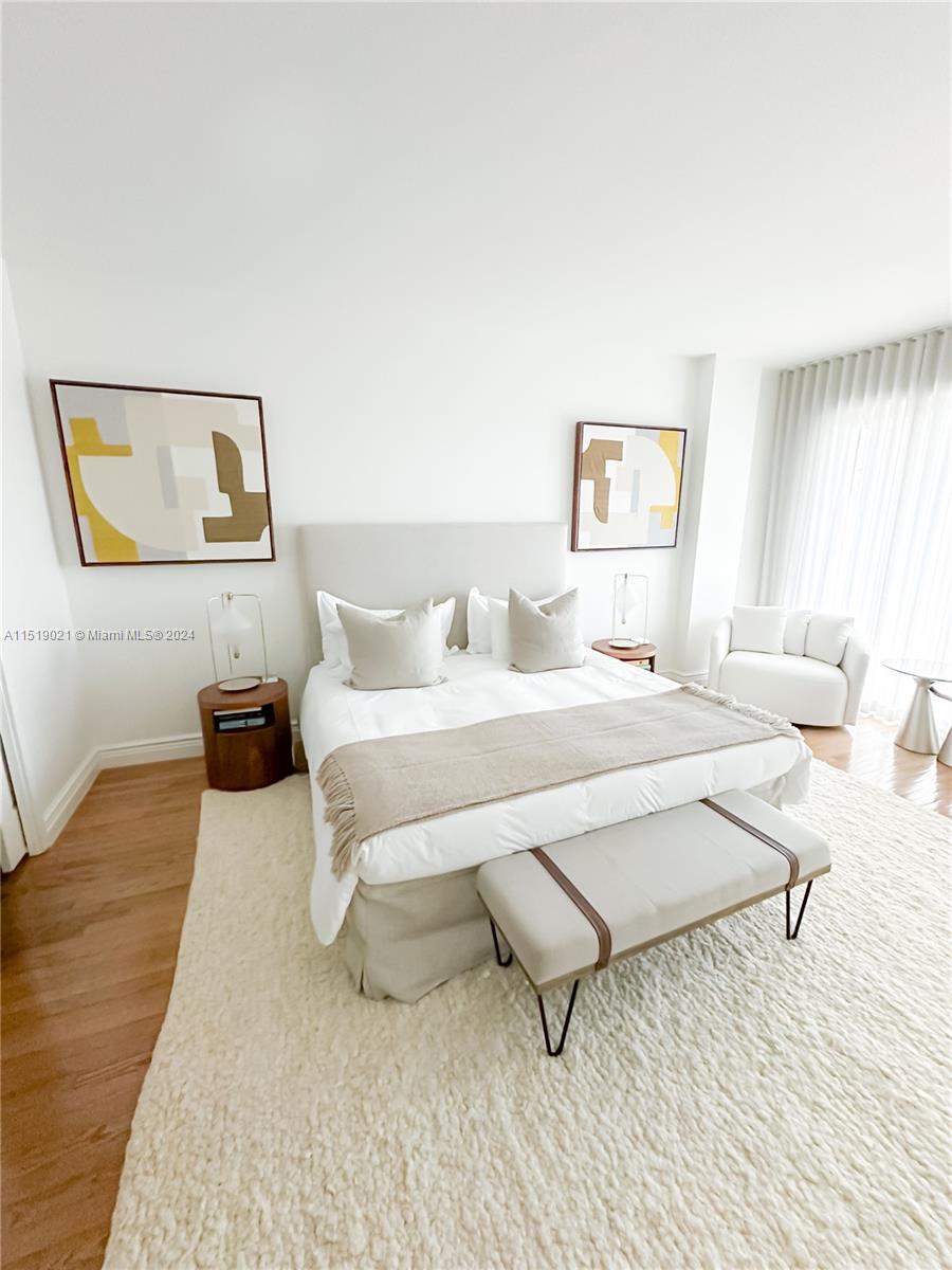 2013 Fisher Island Dr 2013, Miami, Florida 33109, 4 Bedrooms Bedrooms, ,4 BathroomsBathrooms,Residentiallease,For Rent,2013 Fisher Island Dr 2013,A11519021