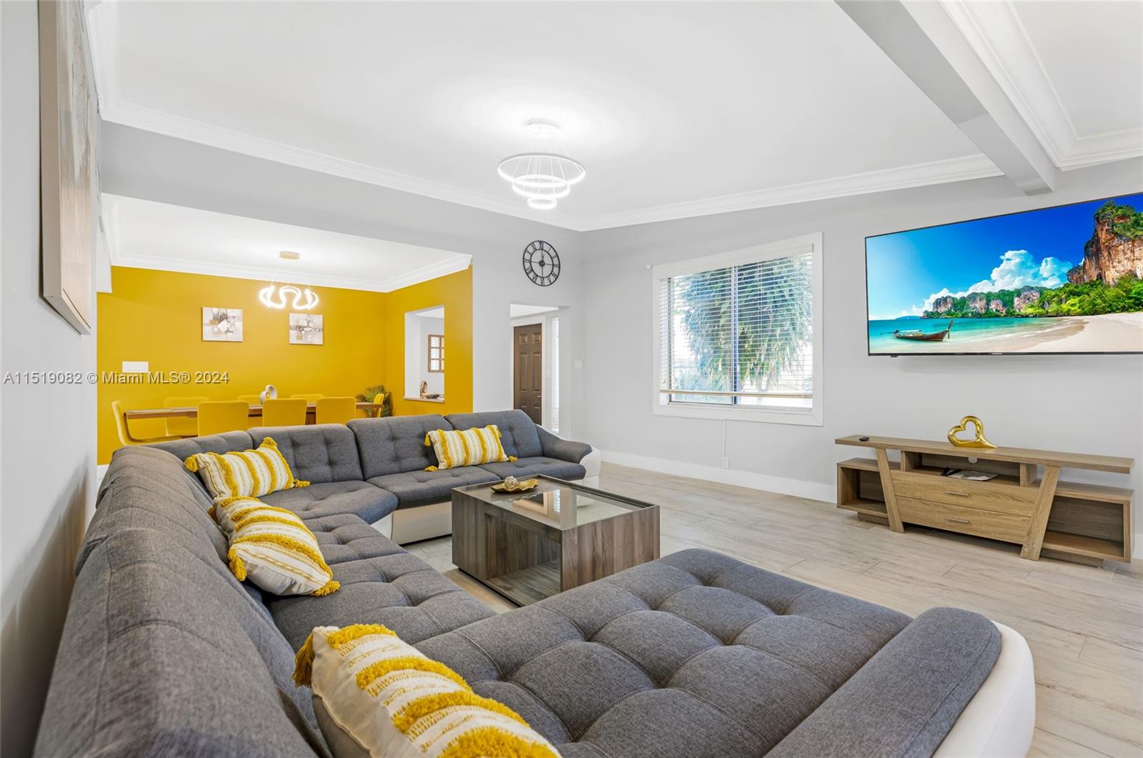 1984 Windward Dr, Lauderdale By The Sea, Florida 33062, 4 Bedrooms Bedrooms, ,2 BathroomsBathrooms,Residentiallease,For Rent,1984 Windward Dr,A11519082