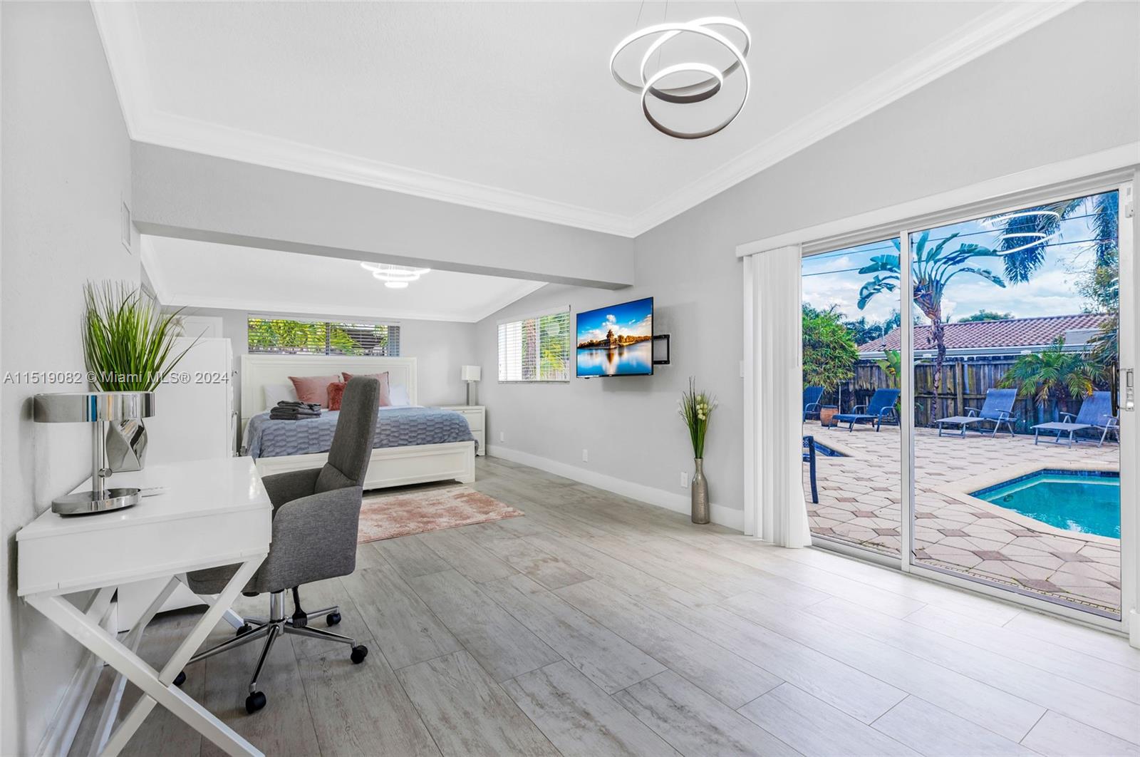 1984 Windward Dr, Lauderdale By The Sea, Florida 33062, 4 Bedrooms Bedrooms, ,2 BathroomsBathrooms,Residentiallease,For Rent,1984 Windward Dr,A11519082