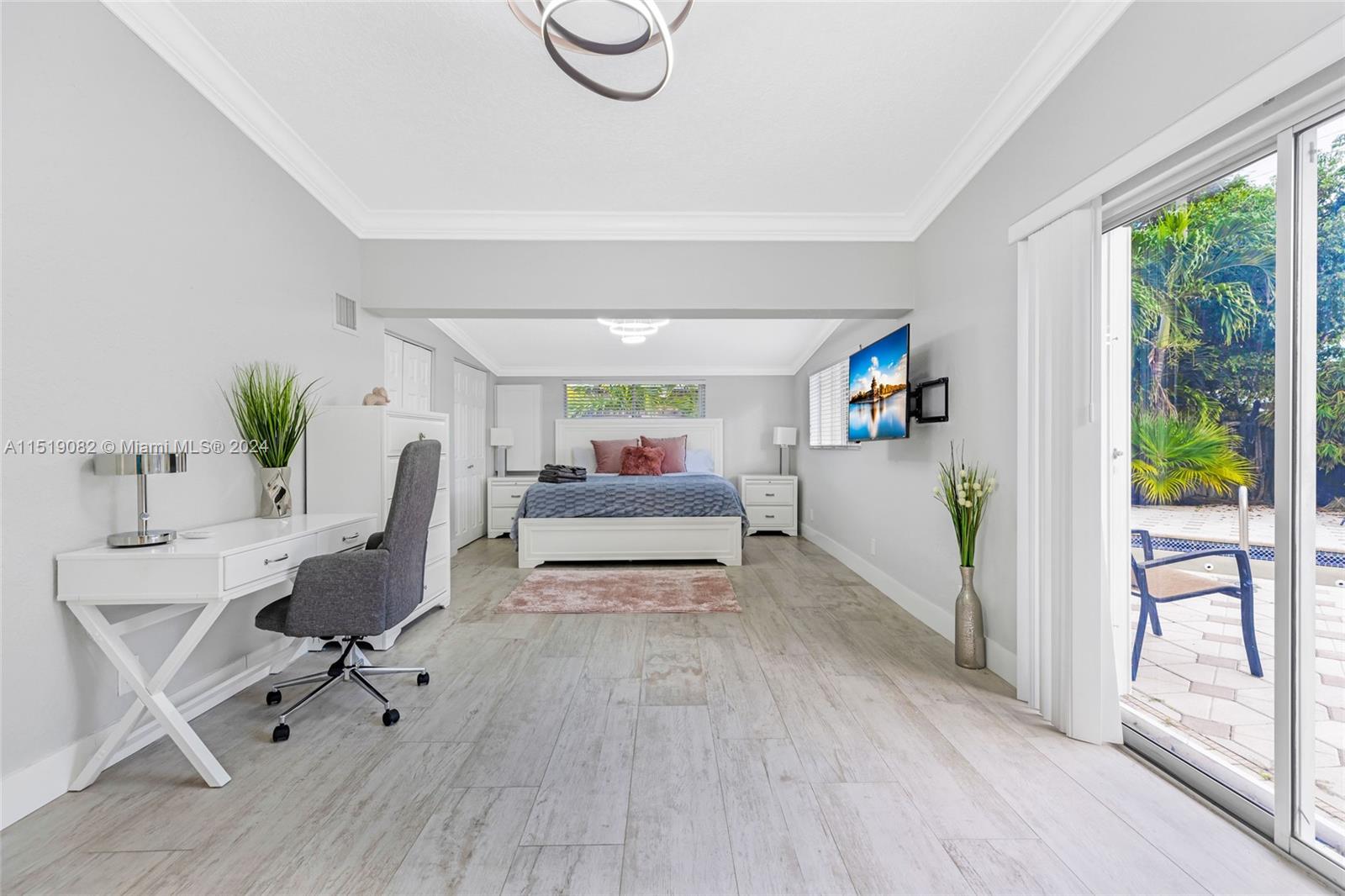 1984 Windward Dr, Lauderdale By The Sea, Florida 33062, 4 Bedrooms Bedrooms, ,2 BathroomsBathrooms,Residentiallease,For Rent,1984 Windward Dr,A11519082