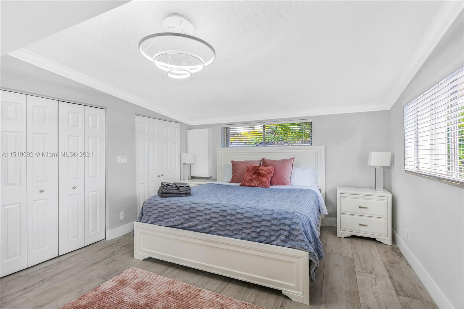 1984 Windward Dr, Lauderdale By The Sea, Florida 33062, 4 Bedrooms Bedrooms, ,2 BathroomsBathrooms,Residentiallease,For Rent,1984 Windward Dr,A11519082