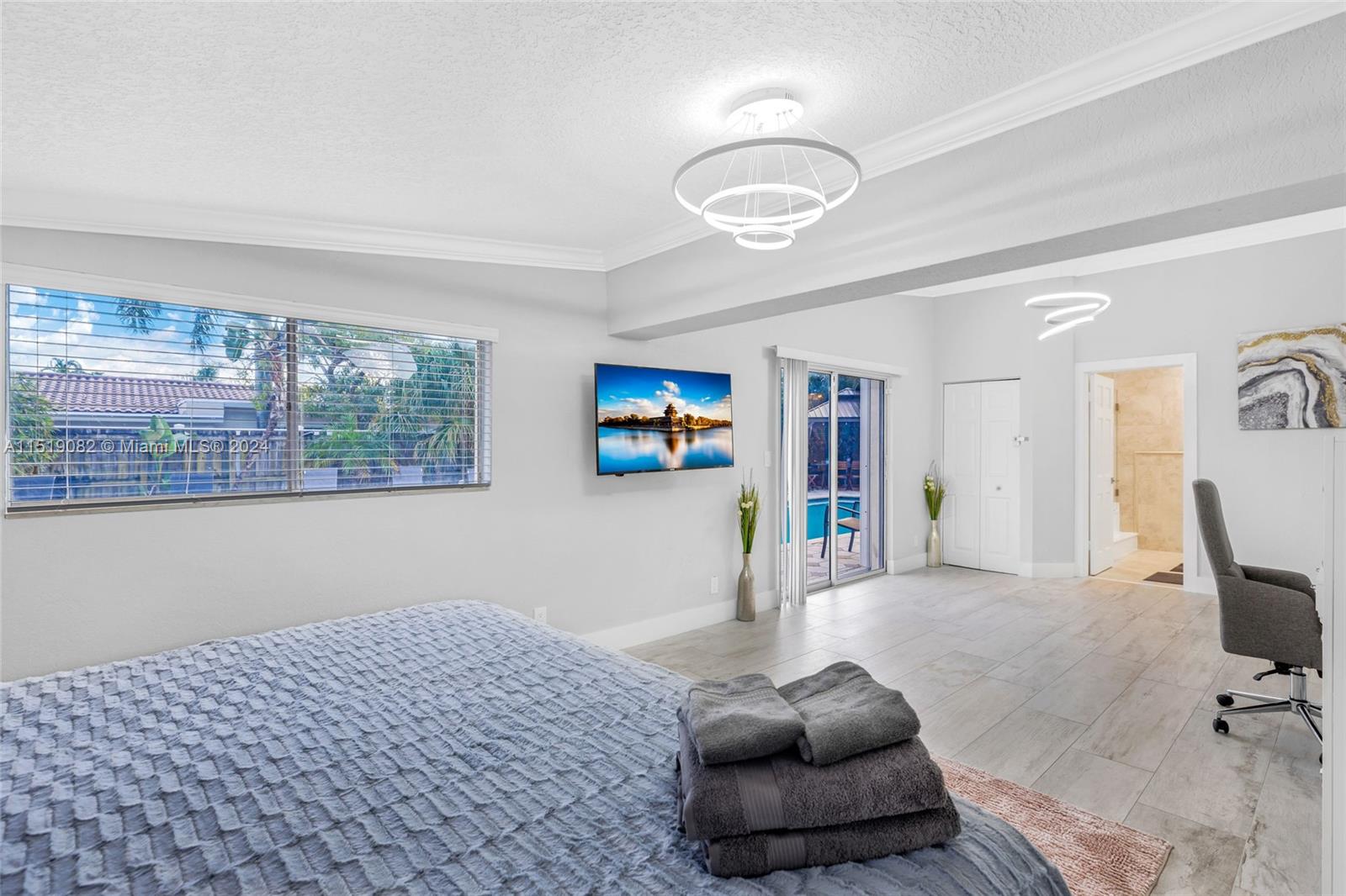 1984 Windward Dr, Lauderdale By The Sea, Florida 33062, 4 Bedrooms Bedrooms, ,2 BathroomsBathrooms,Residentiallease,For Rent,1984 Windward Dr,A11519082