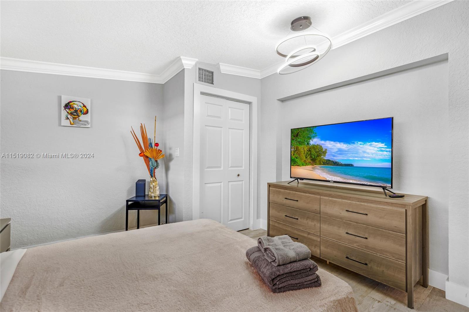 1984 Windward Dr, Lauderdale By The Sea, Florida 33062, 4 Bedrooms Bedrooms, ,2 BathroomsBathrooms,Residentiallease,For Rent,1984 Windward Dr,A11519082