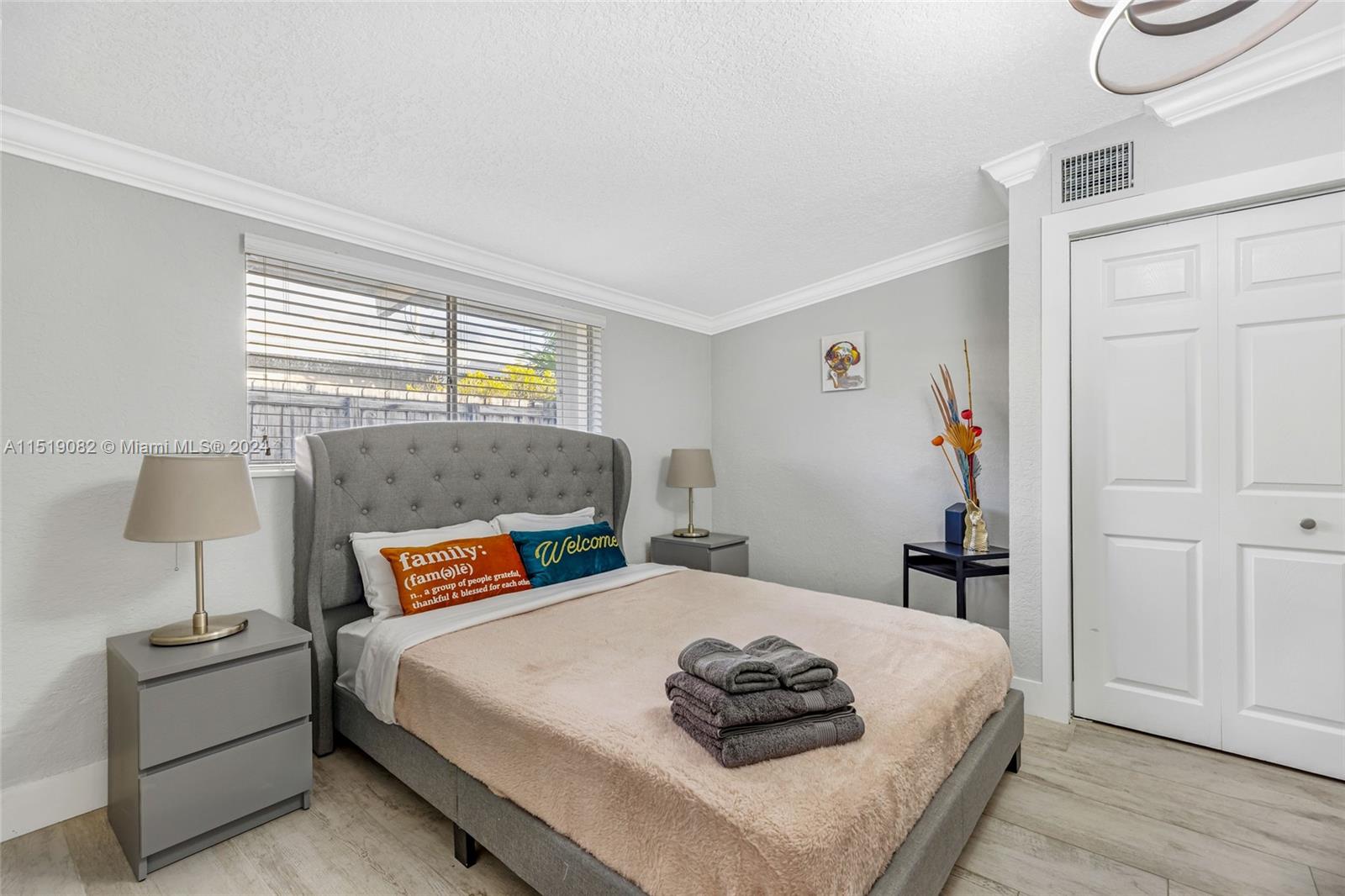 1984 Windward Dr, Lauderdale By The Sea, Florida 33062, 4 Bedrooms Bedrooms, ,2 BathroomsBathrooms,Residentiallease,For Rent,1984 Windward Dr,A11519082