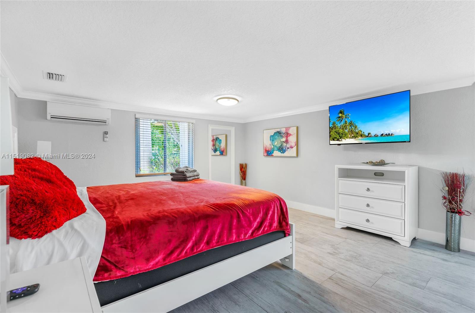 1984 Windward Dr, Lauderdale By The Sea, Florida 33062, 4 Bedrooms Bedrooms, ,2 BathroomsBathrooms,Residentiallease,For Rent,1984 Windward Dr,A11519082