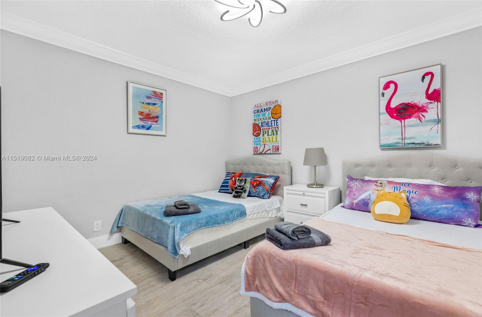 1984 Windward Dr, Lauderdale By The Sea, Florida 33062, 4 Bedrooms Bedrooms, ,2 BathroomsBathrooms,Residentiallease,For Rent,1984 Windward Dr,A11519082