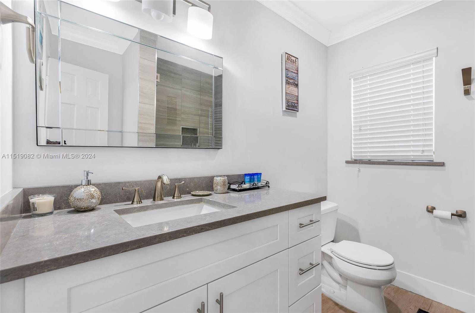 1984 Windward Dr, Lauderdale By The Sea, Florida 33062, 4 Bedrooms Bedrooms, ,2 BathroomsBathrooms,Residentiallease,For Rent,1984 Windward Dr,A11519082