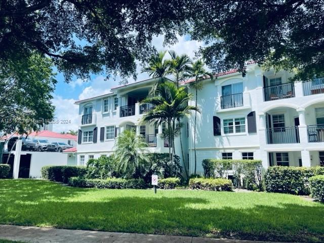 3215 NE 184th St 14112, Aventura, Florida 33160, 1 Bedroom Bedrooms, ,1 BathroomBathrooms,Residential,For Sale,3215 NE 184th St 14112,A11519023