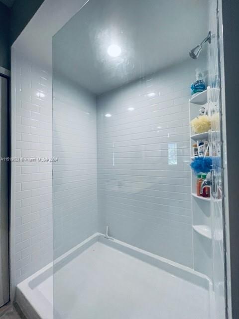 3215 NE 184th St 14112, Aventura, Florida 33160, 1 Bedroom Bedrooms, ,1 BathroomBathrooms,Residential,For Sale,3215 NE 184th St 14112,A11519023